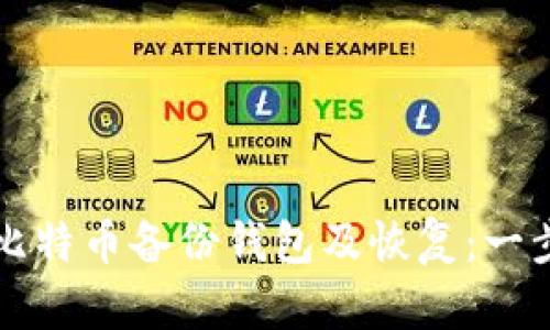 如何为比特币备份钱包及恢复：一步步指导