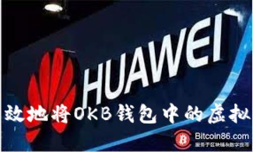 如何安全高效地将OKB钱包中的虚拟货币转出去