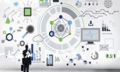   如何下载Tokenim国际版：全面指南和常见问题解