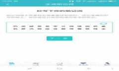 解析Tokenim联名硬件钱包：安全、便利与未来数字