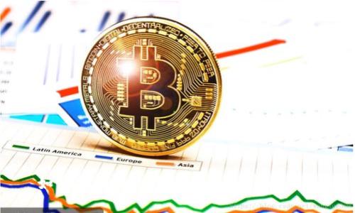 如何安全存放狗狗币钱包：全面指南