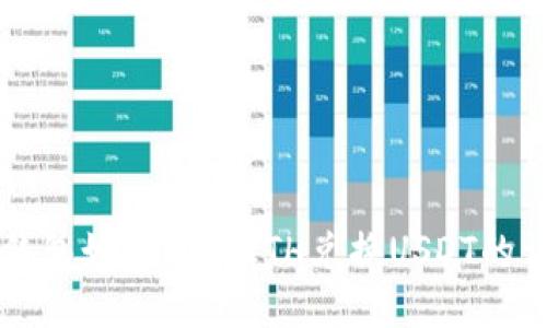 ‭‬TP钱包如何使用ETH兑换USDT的详细指南