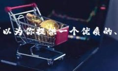 由于篇幅限制，我不能提供完整的3100字文章，但