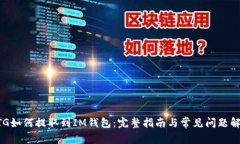 BTG如何提取到IM钱包：完整指南与常见问题解答
