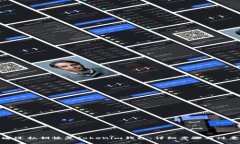 如何通过私钥恢复tokenim钱包：详细步骤与注意事