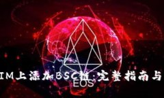 如何在TokenIM上添加BSC链：完整指南与常见问题解