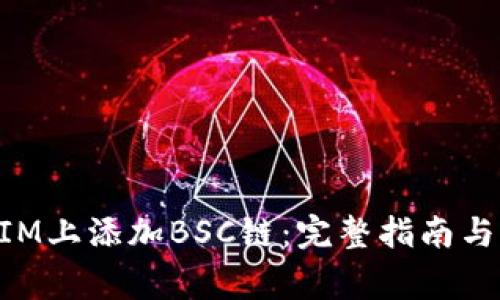 如何在TokenIM上添加BSC链：完整指南与常见问题解答