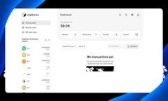 以太坊钱包能否被冻结？深入解析及常见问题解