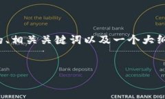 提示: 由于篇幅限制，我会先提供一个优质的、相