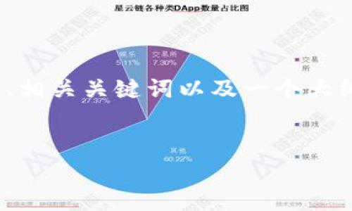 提示: 由于篇幅限制，我会先提供一个优质的、相关关键词以及一个大纲，随后可以为每个问题分别撰写详细的内容。

:
10年来比特币钱包价格的演变与投资分析