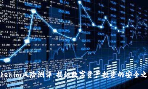 Tokenim风险测评：揭秘数字资产投资的安全之道