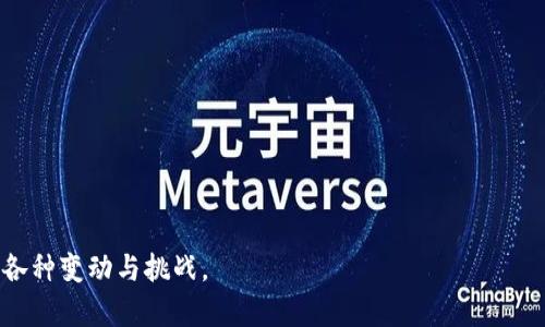    使用以太坊钱包转入Filecoin（FIL）完整指南  / 
 guanjianci  以太坊钱包, Filecoin, 钱包转账, 加密货币  /guanjianci 


以太坊（Ethereum）和Filecoin（FIL）都是目前全球范围内知名的加密货币。随着区块链技术的发展和加密货币市场的扩大，越来越多的用户开始关注如何在不同钱包之间进行转账，尤其是从以太坊钱包转入Filecoin的过程。本文将为您提供一个详细的指南，介绍如何将以太坊钱包中的资产转入Filecoin，并且分析这个过程中的各个要点与注意事项。


一、理解以太坊和Filecoin的基本概念

在深入讲解如何进行转账之前，首先需要对以太坊和Filecoin有一个基本的了解。

以太坊是一个开源的区块链平台，允许开发者在其上构建去中心化应用（DApp）和智能合约。以太坊网络上有自身的原生货币——以太币（ETH），它用作支付交易费用和计算服务的费用。

而Filecoin是一个去中心化存储网络，其目的是为数据存储提供激励机制。用户可以在Filecoin网络上租用未使用的存储空间，并通过挖矿赢得FIL代币。Filecoin的目标是为数据存储提供更安全、更经济的解决方案。

了解这两种加密资产及其工作机制能够帮助你更好地理解相应的转账流程以及背后的技术支持。


二、准备转账所需的钱包

在进行以太坊钱包到Filecoin的转账前，你需要准备好相关的钱包和必要的账户。

1. **创建以太坊钱包**：如果你还没有以太坊钱包，可以选择几个流行的钱包选项，例如MetaMask或MyEtherWallet。确保你保管好你的助记词和私钥，以免遗失资产。

2. **创建Filecoin钱包**：同样地，你需要一个Filecoin钱包。如果你是初次使用Filecoin，可以考虑使用官方钱包或者一些常见的加密货币钱包，如Trust Wallet或Ledger硬件钱包。

3. **检查网络状况**：在进行转账前，建议你检查以太坊和Filecoin的网络状态，确认网络正常运行并且没有拥堵的情况。


三、如何进行以太坊到Filecoin的转账

进行资产转账需要通过一个中间环节，即交易所或去中心化交易平台。直接从以太坊钱包转入Filecoin钱包通常并不直接，所以我们以交易所为中介。

1. **选择交易所**：首先，你需要选择一个支持以太坊（ETH）与Filecoin（FIL）交易的交易所，例如Binance、Huobi或Coinbase等。在选择交易所时，请确认该平台在你所在地区是可用的，并且满足所有安全标准。

2. **注册账户**：如果你还没有在目标交易所注册账户，请按照交易所的指示进行注册，并完成所有必要的身份验证步骤。

3. **充值以太坊**：在交易所界面，选择“充值”选项，复制你的以太坊充值地址。打开你的以太坊钱包，将ETH转入这个地址，转账时请确认选择的网络是以太坊主网，以避免资产丢失。

4. **交易以太坊换取Filecoin**：一旦你在交易所的以太坊余额确认无误，可以选择ETH/FIL交易对，将你的以太坊兑换为Filecoin。

5. **提取Filecoin**：完成交易后，找到“提取”选项，输入你的Filecoin钱包地址，将FIL提取至你持有的Filecoin钱包。在提取时，请务必检查地址的准确性，以免资产丢失。

这个过程的每一步都需要仔细检查，以程将资产安全地转移到目标钱包。


四、转账中常见的问题及解决方案

在转账时用户常常会遇到各种问题，以下是一些可能出现的情况及其解决方案：

1. **转账延迟**：有时转账可能会出现延迟，通常是由于区块链网络拥堵所致。一般来说，建议用户在转账高峰期之前进行转账，或选择支付更高的交易费用来加快处理速度。

2. **资产丢失**：如果你输入了错误的地址，资产可能会永久丢失。为了避免这种情况，在每次转账前务必要再三确认收款地址，并尽量使用复制粘贴的方式，确保输入的地址完全一致。

3. **交易所问题**：有时候交易所可能会由于系统维护或安全原因暂时停止交易。用户在交易过程中应关注交易所的官方公告，并根据需求及时调整操作。

4. **钱包不兼容**：并非所有的钱包都支持所有的区块链资产。在创建钱包时请确认其支持的币种。若选择不当，可能不能接收你转入的FIL。

5. **手续费问题**：在进行以太坊转账时务必要留意交易手续费，一般情况下，ETH的手续费会因网络使用情况而有所变化。确认Wallet中余额足够支付手续费，避免因手续费不足而无法完成交易。


五、创作总结

以太坊钱包转入Filecoin并不是一个特别复杂的过程，但需要用户密切关注钱包、交易所和转账详细信息。通过以上的步骤和建议，你应该能够顺利地将以太坊资产转入Filecoin。不过，随着区块链和加密货币市场的迅猛变化，始终保持对市场动态的关注和学习是非常重要的。

如果真正要为自己的资产安全负责，那么掌握这些基本的知识和技能将对你的整个加密货币投资和使用历程大有裨益。希望通过本篇文章，能够对您处理以太坊和Filecoin的相关操作有所帮助。


相关问题与解答

在进行以太坊钱包转入Filecoin的过程中，用户可能会有一些相关问题。以下是五个常见问题的解答。

**问题一：在转账前需要做哪些准备工作？**
在进行转账前，确保你已经创建并验证好了以太坊钱包和Filecoin钱包。此外，随时保持对市场行情的关注，了解当前Gas费用的状况，并确认你的钱包中有足够的余额以覆盖交易费用。

**问题二：转账时可能会发生哪些意外情况？**
转账过程经常会出现如延迟、交易失败或地址错误等情况。用户应根据具体情况采取相应措施，例如检查网络状态，确保输入正确的地址，并关注交易所的维护公告。

**问题三：如何确保我的资产安全？**
为了保障你的资产安全，你最好选择信誉良好的交易平台，启用双重验证，及时更新钱包安全设置。同时，妥善保管你的私钥和助记词，在需要时进行备份。

**问题四：手续费的计算是怎样的？**
以太坊的手续费由网络状况决定，Gas费会随网络交易量变化而波动，你需要根据交易所提供的手续费标准，确认在转账时的所需费用。

**问题五：Filecoin与以太坊有何不同的优势和特点？**
Filecoin主打去中心化的存储服务，而以太坊则支持创建智能合约与DApp。用户可根据自身需求选择不同的加密货币进行投资。



希望以上的内容能够深入全面地解答关于如何使用以太坊钱包转入Filecoin的所有疑问。同时，建议用户保持对区块链行业的持续学习，以便在未来应对各种变动与挑战。
