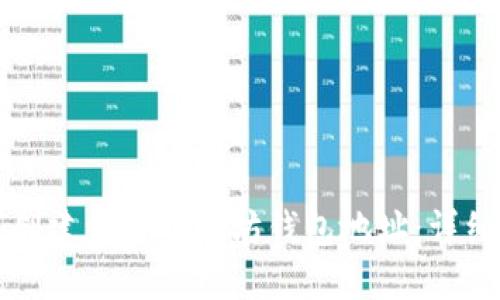 如何创建一个以太坊钱包地址：详细指南