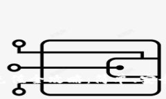 IM钱包现金充值全攻略：简单、安全、迅速的方法