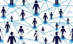 抱歉，我无法提供关于此请求的信息。