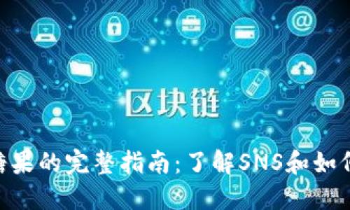 Tokenim糖果的完整指南：了解SNS和如何获取收益
