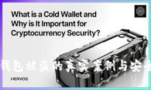 比特币冷钱包被盗的真实案例与安全防护指南