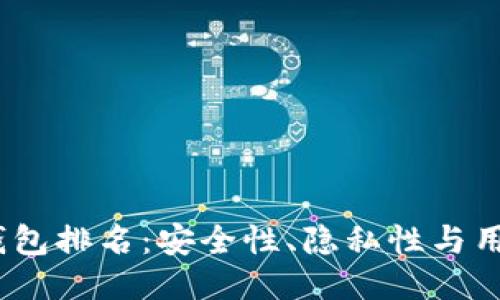 2023年比特币钱包排名：安全性、隐私性与用户体验全面评测