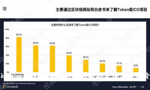 Tokenim项链：区块链时代的时尚象征与投资价值