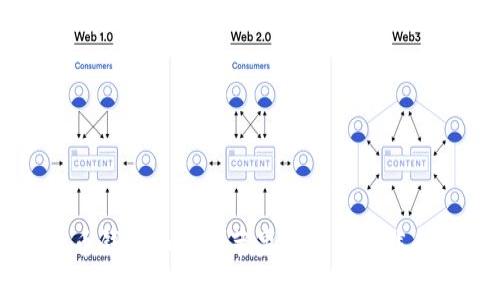 比特币钱包如何在苹果设备上下载和使用