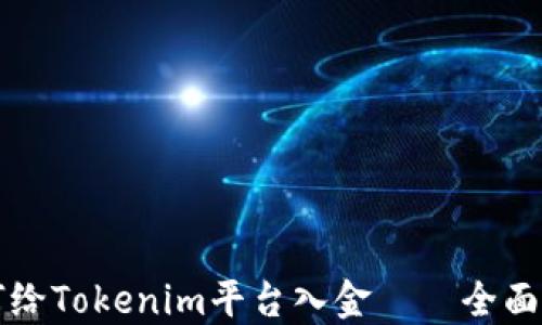 
如何给Tokenim平台入金——全面指南