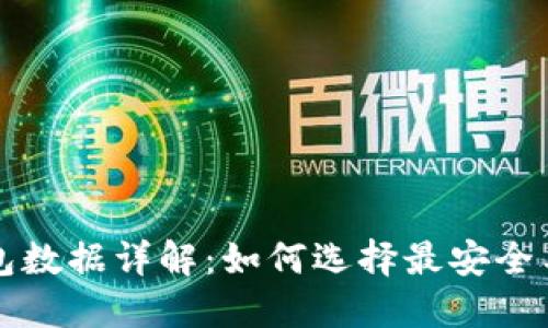 比特币零钱包数据详解：如何选择最安全与便捷的钱包