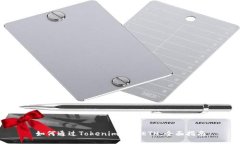 如何通过Tokenim交易ETH：全面指南