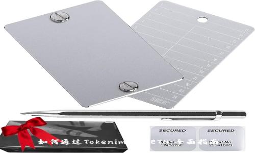 如何通过Tokenim交易ETH：全面指南
