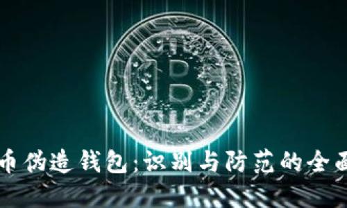 比特币伪造钱包：识别与防范的全面指南