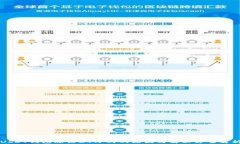 USDT钱包冻结24小时的原因与解决方案解析