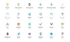 关于“tokenim收到瑞波币吗”的问题，似乎涉及到