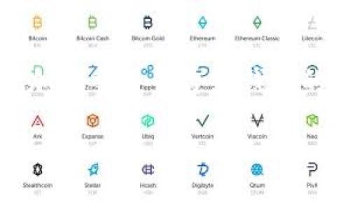 关于“tokenim收到瑞波币吗”的问题，似乎涉及到一种加密交易平台或钱包的功能。以下是我为您构思的、相关关键词以及详细内容。

“Tokenim钱包是否支持瑞波币（XRP）的接收及存储？”