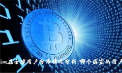 Tokenim在全球用户分布情况分析：哪个国家的用户