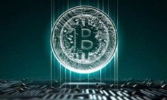    Tokenim 价格分析：未来趋势与投资策略  /  gua