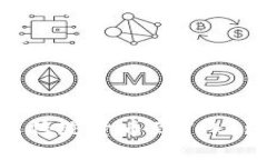 货币演变：从传统货币到Token经济的探讨