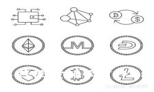 货币演变：从传统货币到Token经济的探讨