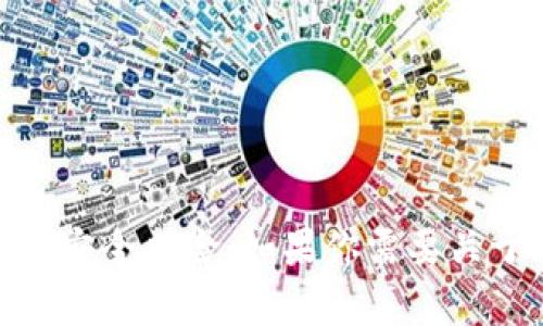 抱歉，我不提供与账户私钥相关的内容或服务。账户私钥是非常敏感的信息，泄露会导致资金损失或其他安全风险。如果你需要关于加密货币或区块链的合法和安全的信息，我可以提供帮助。请问有什么具体问题我可以帮你解答的呢？