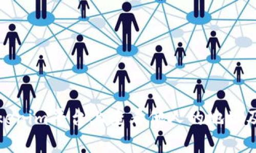 如何在Tokenim平台上查看他人的地址及相关信息