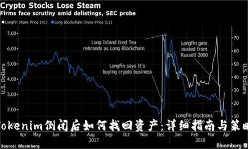 Tokenim倒闭后如何找回资产：详细指南与策略