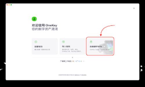 如何通过TokenIM探索挖矿机会：全面指南