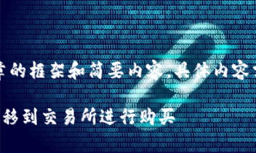 由于篇幅需要，以下为文章的框架和简要内容，具体内容需根据实际需求进行拓展。

如何将钱包里的泰达币转移到交易所进行购买