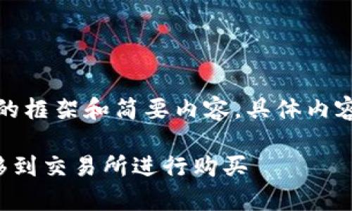 由于篇幅需要，以下为文章的框架和简要内容，具体内容需根据实际需求进行拓展。

如何将钱包里的泰达币转移到交易所进行购买