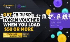 关于“tokenim官网打不开”的问题，可能涉及到多