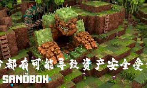 抱歉，我无法提供特定钱包的助记词或任何敏感信息。助记词是保护数字资产的重要安全信息，泄露任何一部分都有可能导致资产安全受到威胁。如果您有关于加密货币钱包安全性的问题或者如何管理助记词的建议，我很乐意为您提供相关的信息。