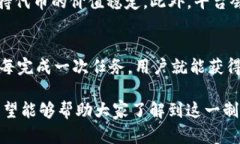   了解Tokenim奖金制度：奖励与激励机制解析 /