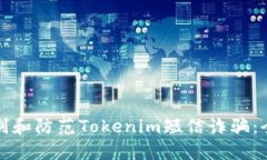 如何识别和防范Tokenim短信诈骗：全面指南