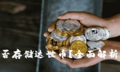 Tokenim能否存储达世币？全面解析与使用指南