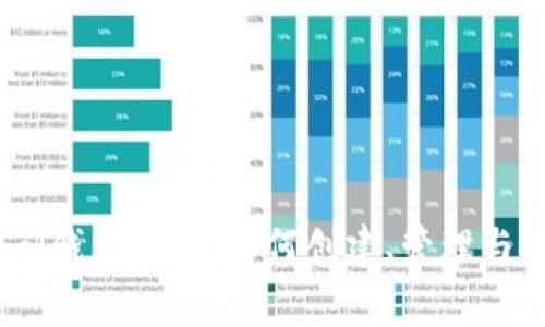 全面解析Sol钱包地址：如何创建、管理与安全性指南