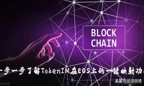 一步一步了解TokenIM在EOS上的一键映射功能