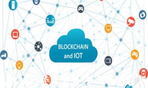 
以太坊钱包地址的登录方式：如何使用密钥安全登录?